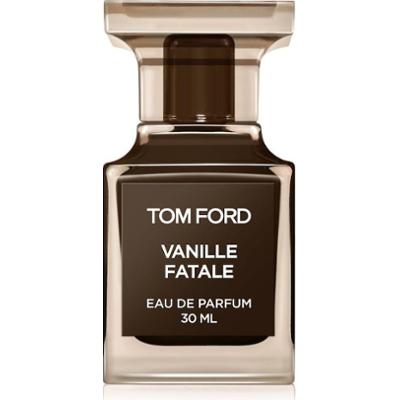 TOM FORD Private Blend Vanille Fatale EDP Woda perfumowana 30 ml