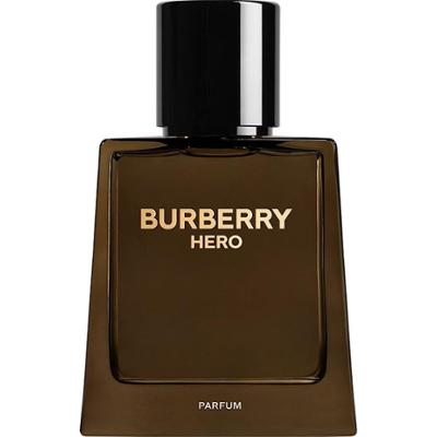 BURBERRY Hero Parfum Perfumy 50 ml Męskie
