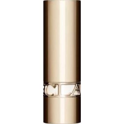 Clarins Lipstick Case Szminki 1 ct DORÉ