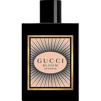 Gucci Gucci Bloom Intense Woda perfumowana 100 ml Damski