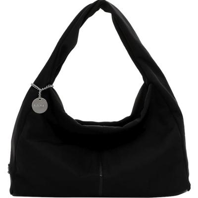 SURI FREY Worek SFY Pauly Torby na ramię 1 ct Damski