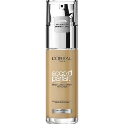 L’Oréal Paris True Match Podkłady 30 ml