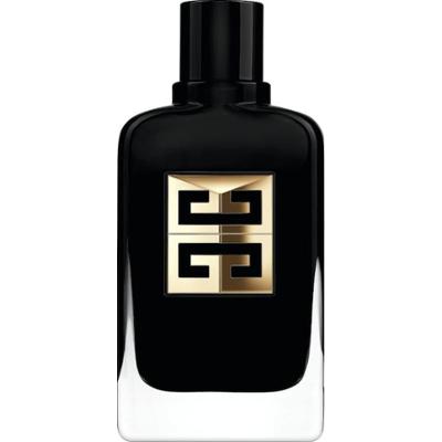 Givenchy Gentleman Givenchy Ambrée Woda perfumowana 100 ml Męskie
