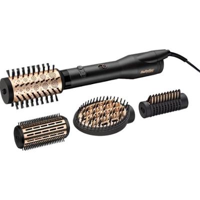 BaByliss AS970E Szczotki modelujące 1 ct