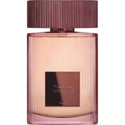 TOM FORD Signature Café Rose Woda perfumowana 50 ml