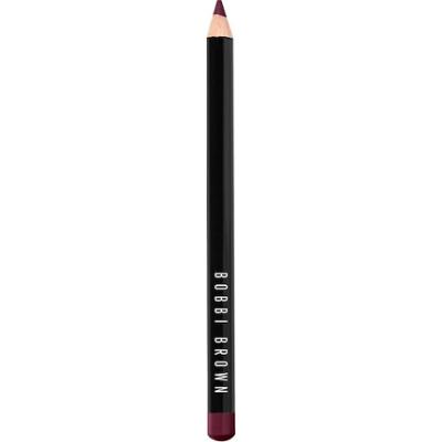 Bobbi Brown Lip Liner Konturówki do ust 3,5 g 11 - DEEP BERRY