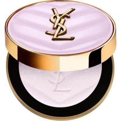 Yves Saint Laurent Make Me Blush Bold Blurring Blush Róż do policzków 5 g 69 - LAVENDER LUST