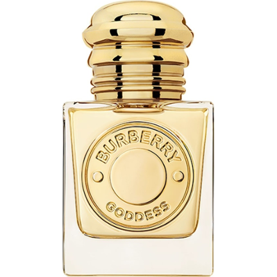 BURBERRY Burberry Goddess Woda perfumowana 30 ml Damski