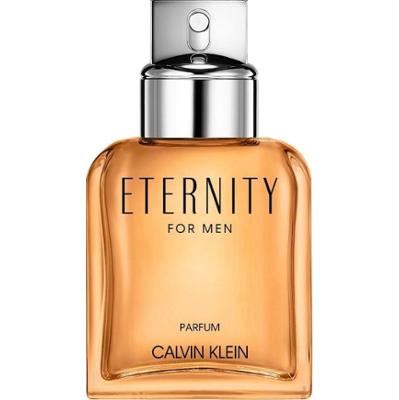 CALVIN KLEIN Eternity for men Perfumy 50 ml Męskie