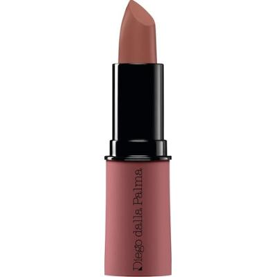 Diego dalla Palma Lip Contour Kit Zestawy kosmetyków do makijażu 3 g 507 - MARSALA