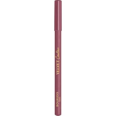 Bourjois Konturówki do ust 1,14 g 1.14 g