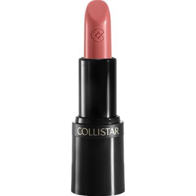Collistar Make-up Pomadka Puro Szminki 1 ct 102 - ROSA ANTICO