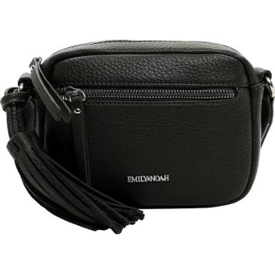 Emily & Noah Torebka Naramienna E&N Belli Torby na ramię 1 ct Damski