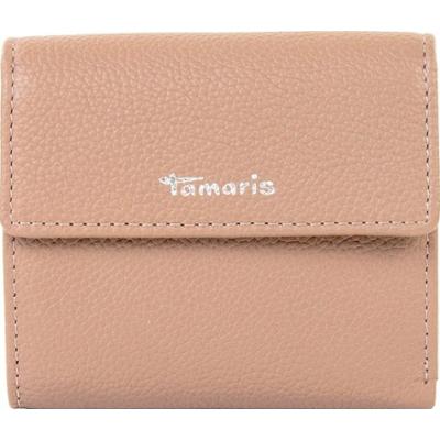 Tamaris Pportmonetka TAS Amanda Torby na ramię 1 ct Damski