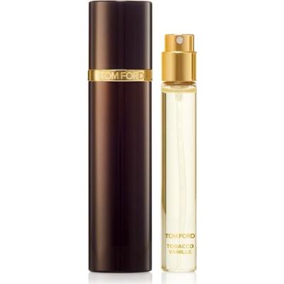 TOM FORD Private Blend Tobacco Vanille Woda perfumowana 10 ml