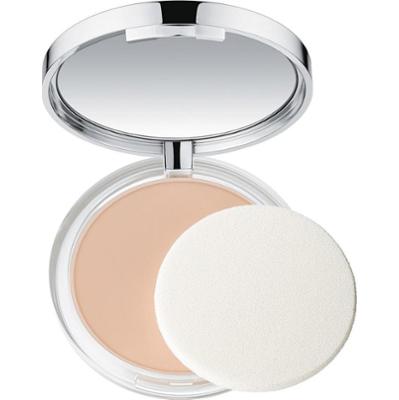 Clinique Almost Powder Makeup SPF 15 Podkłady 10 g 02 - Neutral Fair