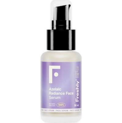 Freshly Cosmetics Pielęgnacja Anti-Acne 50 ml
