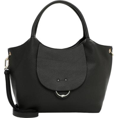 SURI FREY Torebka Shopper SFY Kristy Torby na zakupy 1 ct Damski