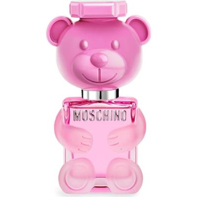 Moschino Toy 2 BUBBLE GUM Woda toaletowa 30 ml Damski