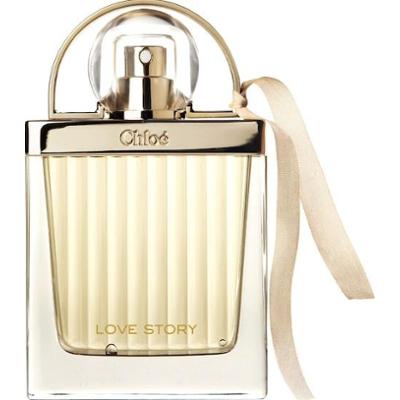 Chloé Chloé Love Story Woda perfumowana 50 ml Damski