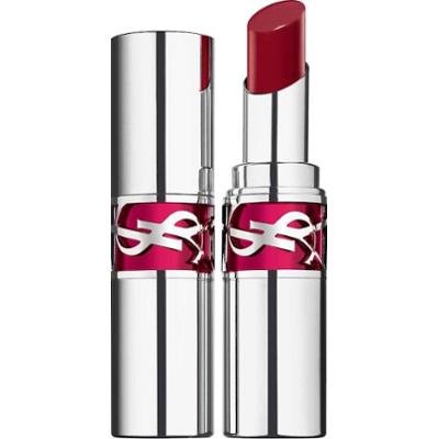 Yves Saint Laurent YSL Loveshine Candy Glaze – błyszczyk do ust w sztyfcie Błyszczyki 3,2 g 17 - STRAWBERRY CLOUD