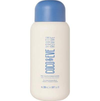 Coco & Eve Pro Youth Conditioner Odżywki do włosów 280 ml