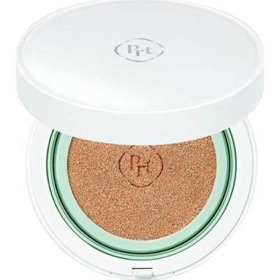 PURITO Wonder Releaf Centella BB Cushion SPF 30 PA+++ Kremy BB i CC 15 g