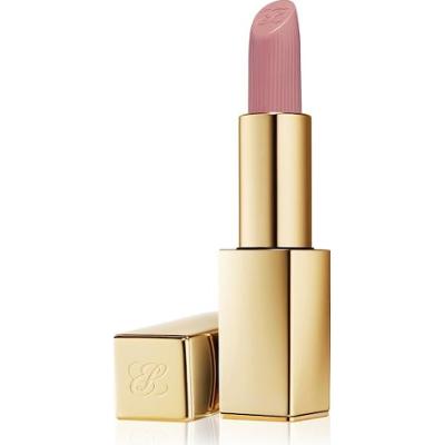 Estée Lauder Pure Color Matte Lipstick Szminki 3,5 g 868 Influential (Neutralny)