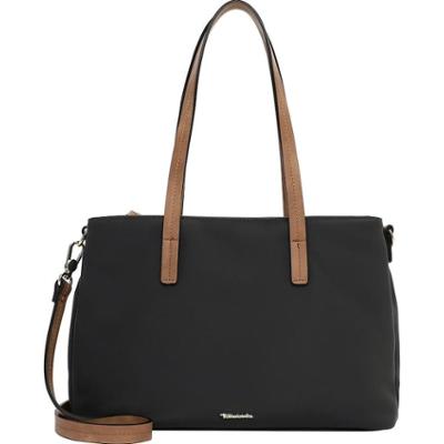 Tamaris Torebka Shopper TAS Gertraud Torby na zakupy 1 ct Damski