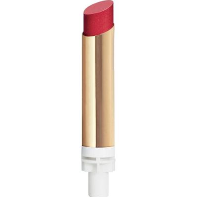 Sisley Viky Raders' Summer Must-Haves Phyto-Rouge Shine Szminki 3 g 40 - SHEER CHERRY