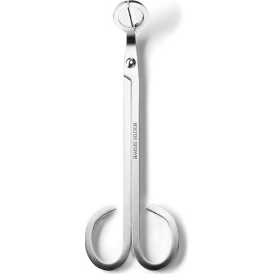 Molton Brown Trymer do knotów świeczki Świeczki 72 g