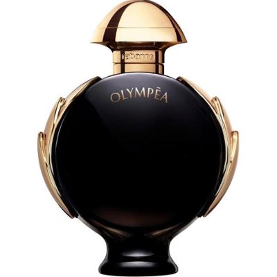 Rabanne Olympéa Parfum Perfumy 50 ml Damski