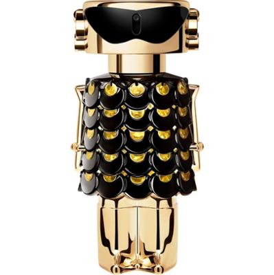 Rabanne Fame Parfum Perfumy 50 ml Damski