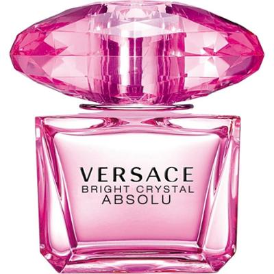 Versace Bright Crystal Absolu Woda perfumowana 90 ml Damski