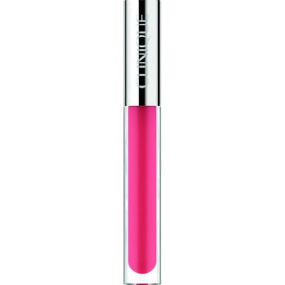 Clinique Pop Plush™ Creamy Lip Gloss Błyszczyki 3,4 ml SUGARPLUM POP