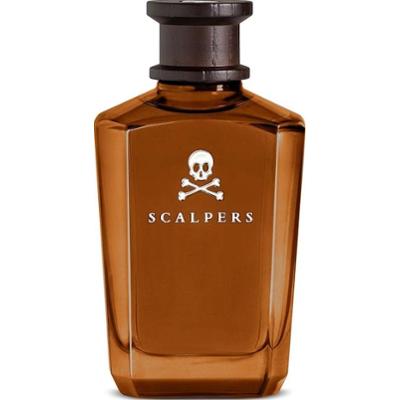 Scalpers Woda perfumowana 125 ml Męskie