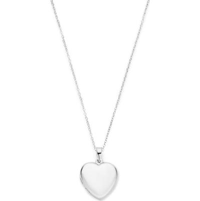 Violet Hamden Naszyjnik Violet Hamden Sisterhood Memory - 925 sterling silver Naszyjniki 1 ct Damski