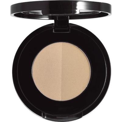 Anastasia Beverly Hills Brow Powder Duo Puder do brwi 0,8 g 01 - BLONDE