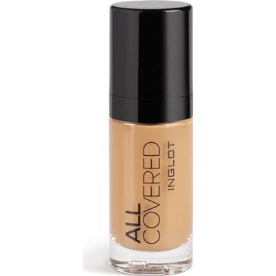 Inglot [1]BAZA!C3 Podkłady 30 ml MW008