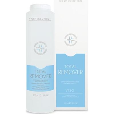 Surgic Touch Total Remover Cleanser Toniki do twarzy 250 ml
