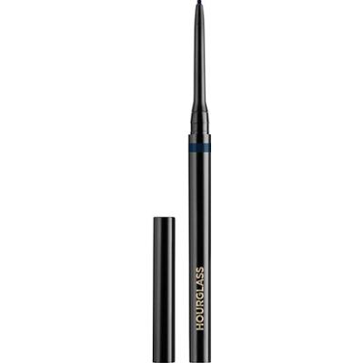 Hourglass Żelowy eyeliner mechaniczny 1,5 mm Eyelinery 06 g OCEAN FLOOR