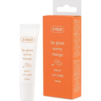 Ziaja Balsamy do ust 12 ml