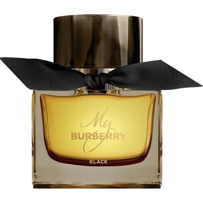 BURBERRY My Burberry Black Perfumy 50 ml Damski