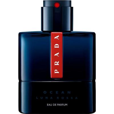 Prada Luna Rossa Ocean EDP Woda perfumowana 50 ml Męskie