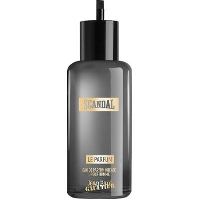 Jean Paul Gaultier Scandal Pour Homme Pour Homme Le Parfum Woda perfumowana 200 ml Męskie