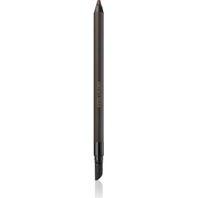 Estée Lauder Double Wear 24h Waterproof Gel Eye Pencil Eyelinery 1,2 g 2 - ESPRESSO