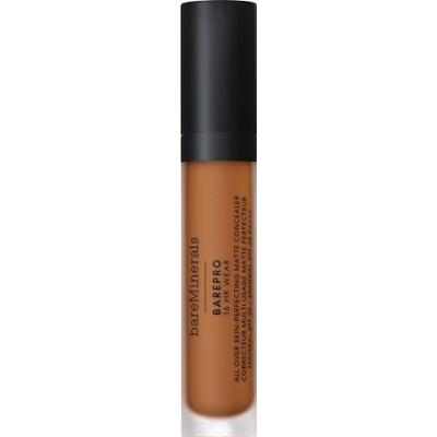 bareMinerals barePro BAREPRO 16H CONCEALER Korektory 7,5 ml MEDIUM DEEP 450 WARM