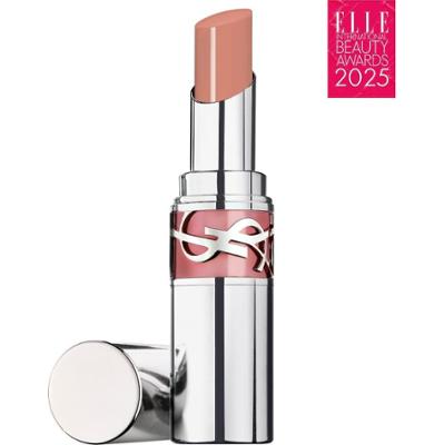 Yves Saint Laurent Loveshine Szminki 3,2 g 200 - Rosy Sand