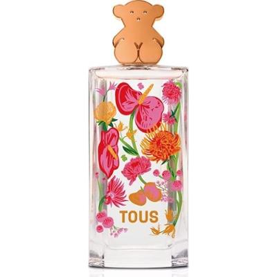 Tous Woda toaletowa 50 ml Damski