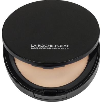 La Roche-Posay Toleriane Make-up Mineralny puder kompaktowy Pudry 9 g Beige Clair Nr. 11